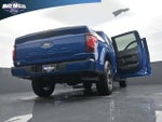 2024 F-150 Thumbnail 29
