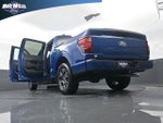2024 F-150 Thumbnail 30