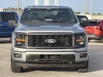 2024 F-150 Thumbnail 2