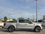 2024 F-150 Thumbnail 3