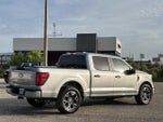 2024 F-150 Thumbnail 4
