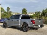 2024 F-150 Thumbnail 6