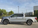 2024 F-150 Thumbnail 7