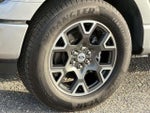 2024 F-150 Thumbnail 9