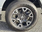 2024 F-150 Thumbnail 10