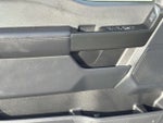 2024 F-150 Thumbnail 11