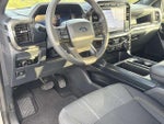 2024 F-150 Thumbnail 12