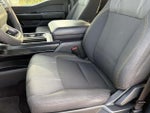 2024 F-150 Thumbnail 13