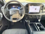 2024 F-150 Thumbnail 15