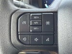2024 F-150 Thumbnail 16