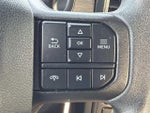 2024 F-150 Thumbnail 17