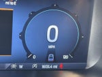 2024 F-150 Thumbnail 18