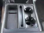 2024 F-150 Thumbnail 19