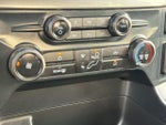 2024 F-150 Thumbnail 20