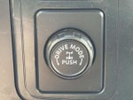 2024 F-150 Thumbnail 21