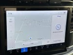 2024 F-150 Thumbnail 22