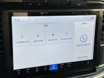 2024 F-150 Thumbnail 23
