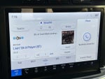 2024 F-150 Thumbnail 25