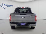 2025 F-150 Thumbnail 6
