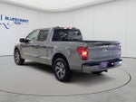 2025 F-150 Thumbnail 7