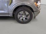 2025 F-150 Thumbnail 10