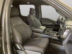 2025 F-150 Thumbnail 24