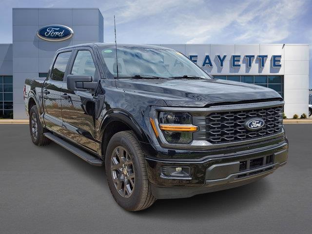 2026 Ford F-150 - $43,997