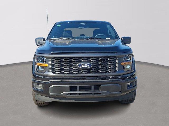2026 Ford F-150 - $43,997