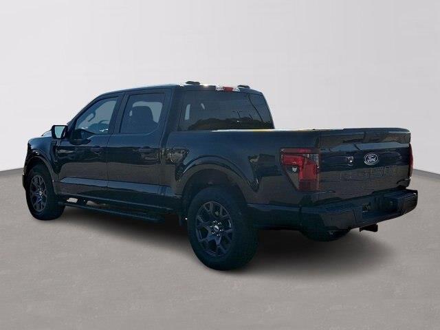 2026 Ford F-150 - $43,997