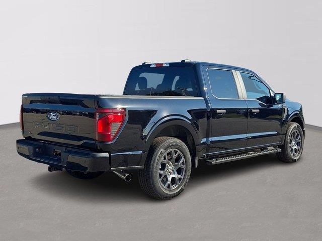 2026 Ford F-150 - $43,997