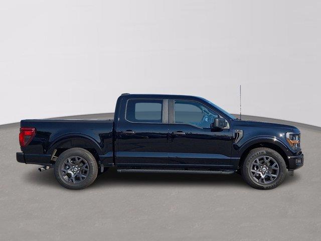 2026 Ford F-150 - $43,997