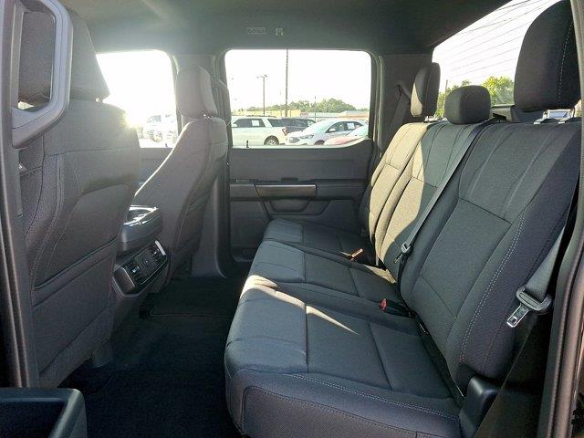 2026 Ford F-150 - $43,997