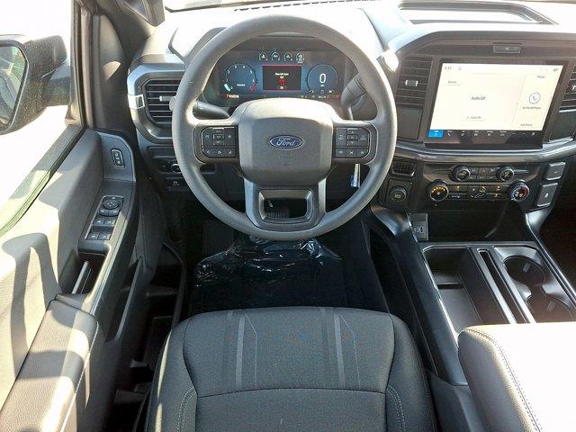 2026 Ford F-150 - $43,997