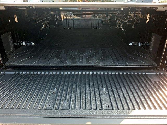 2026 Ford F-150 - $43,997