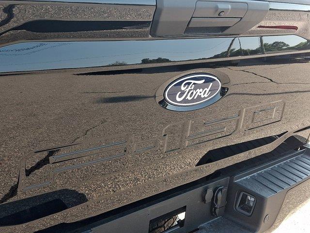 2026 Ford F-150 - $43,997