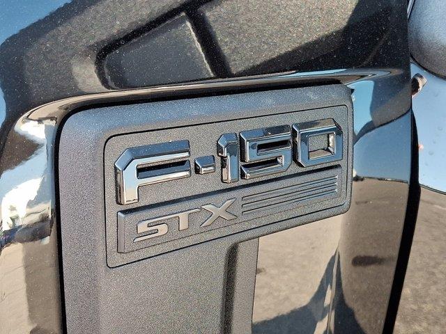 2026 Ford F-150 - $43,997