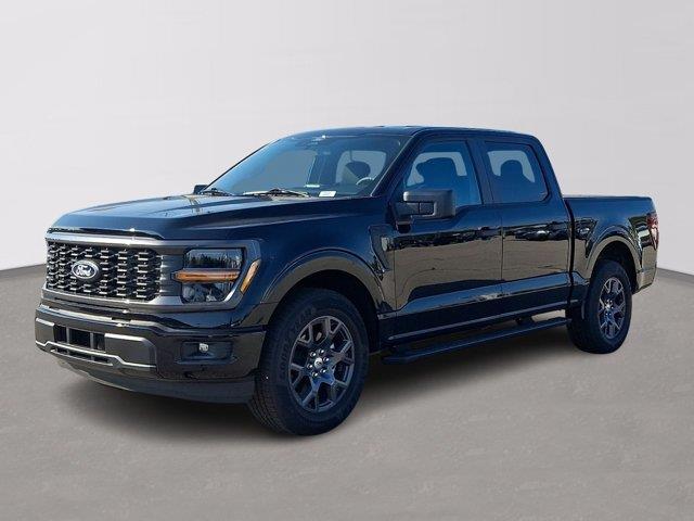 2026 Ford F-150 - $44,499