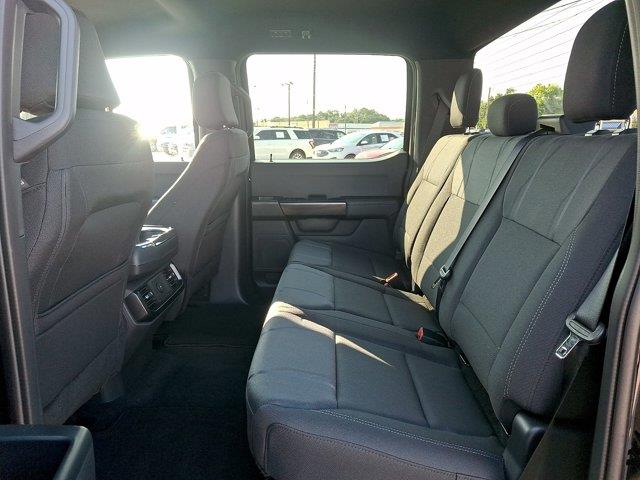 2026 Ford F-150 - $44,499