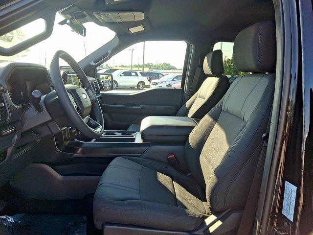 2026 Ford F-150 - $44,499