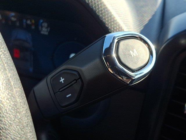 2026 Ford F-150 - $44,499