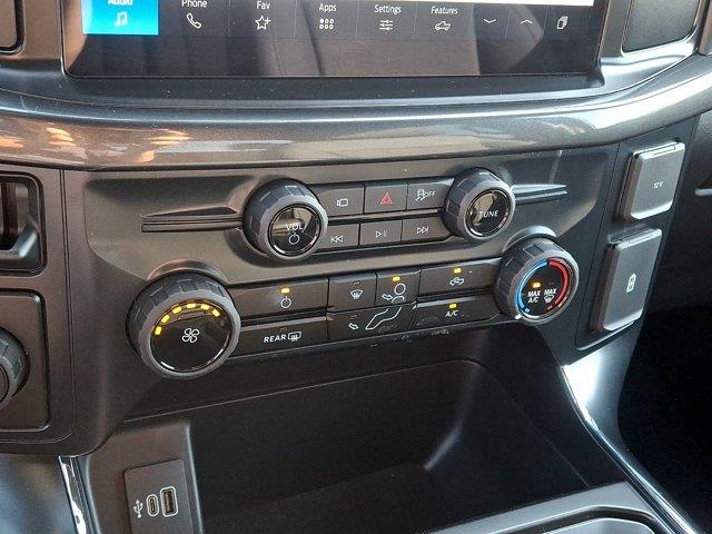 2026 Ford F-150 - $44,499