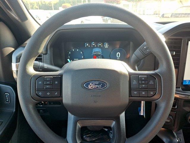 2026 Ford F-150 - $44,499