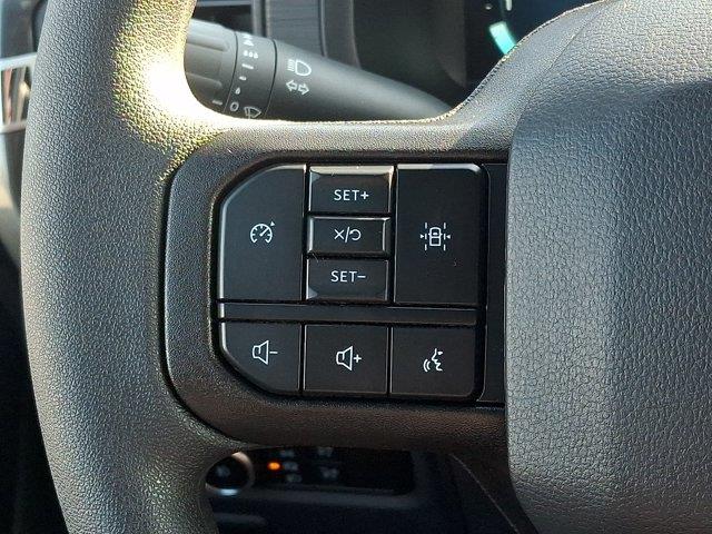 2026 Ford F-150 - $44,499