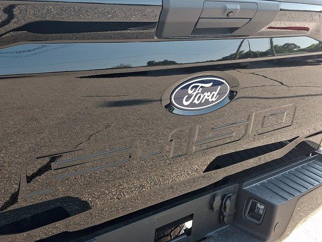 2026 Ford F-150 - $44,499