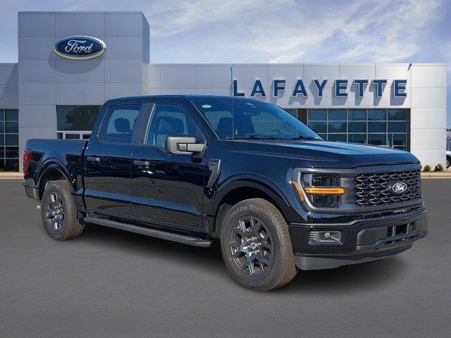 2026 Ford F-150 - $43,997