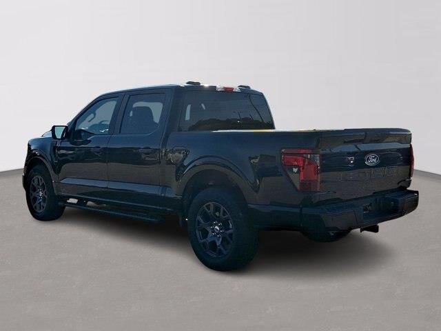 2026 Ford F-150 - $43,997