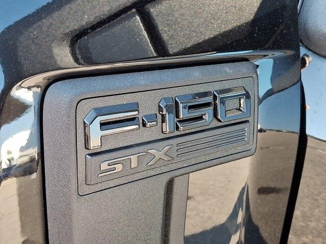 2026 Ford F-150 - $43,997