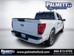 2026 F-150 Thumbnail 3