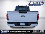 2026 F-150 Thumbnail 4