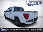 2026 F-150 Thumbnail 5